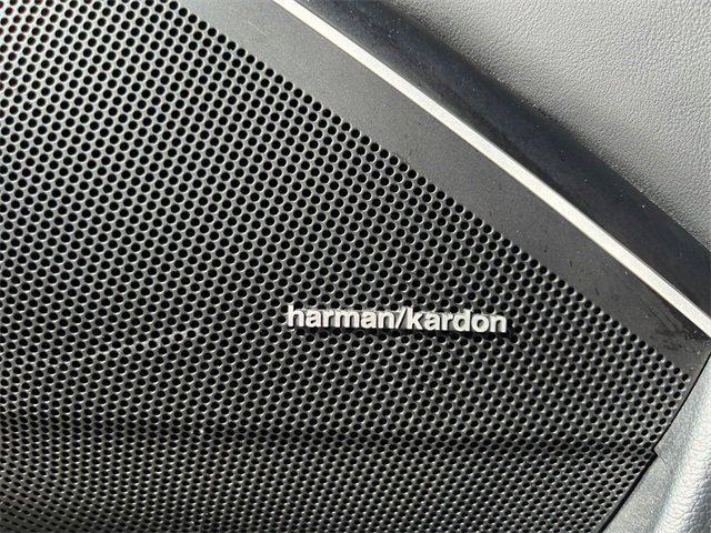 used 2017 Kia Cadenza car, priced at $13,950