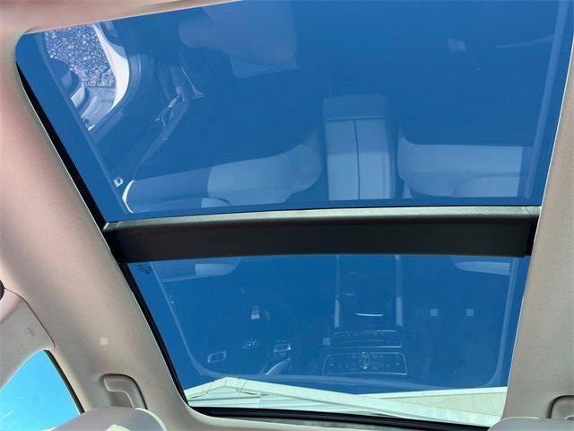 used 2017 Kia Cadenza car, priced at $13,950