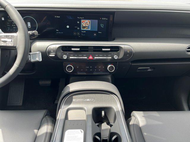 new 2026 Hyundai Palisade car