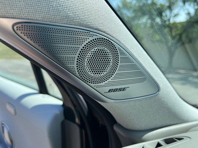 new 2026 Hyundai Palisade car, priced at $53,600