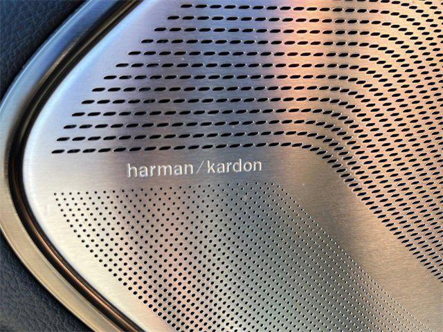 used 2020 Ram 1500 car, priced at $36,950