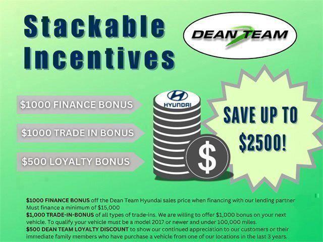 used 2020 Ram 1500 car, priced at $36,950