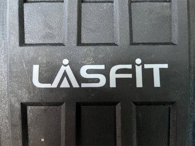 used 2021 Ram 1500 car, priced at $25,950