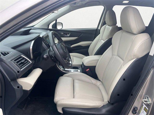 used 2019 Subaru Ascent car, priced at $25,950