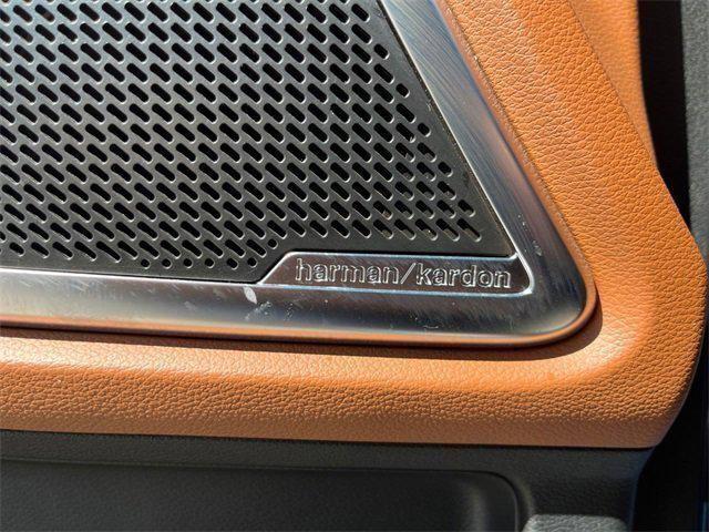 used 2024 Kia Telluride car, priced at $40,950