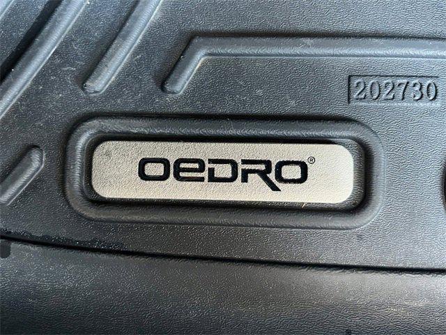 used 2024 Ford Bronco Sport car, priced at $25,950