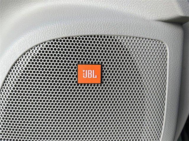 used 2013 Toyota Highlander car, priced at $13,950