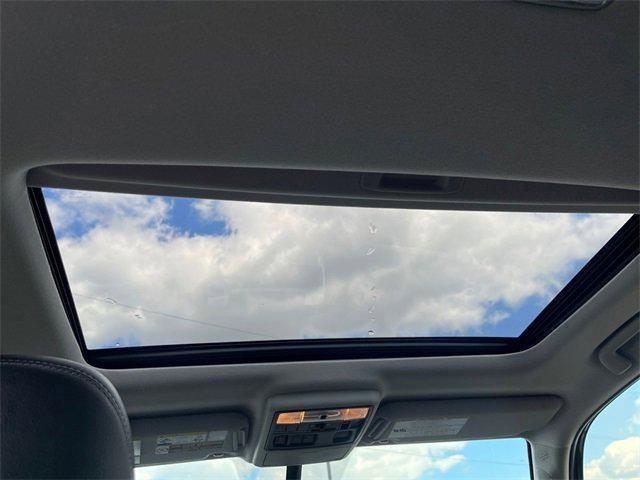 used 2015 Toyota 4Runner car, priced at $23,950