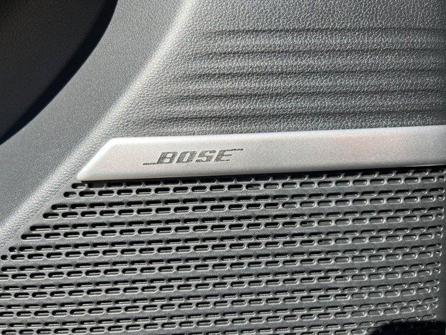 new 2026 Hyundai Santa Fe car, priced at $47,486