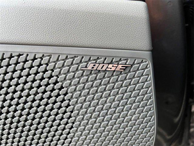 used 2025 Hyundai ELANTRA HEV car, priced at $25,950