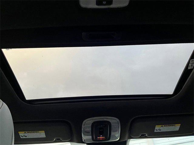 used 2025 Hyundai ELANTRA HEV car, priced at $25,950