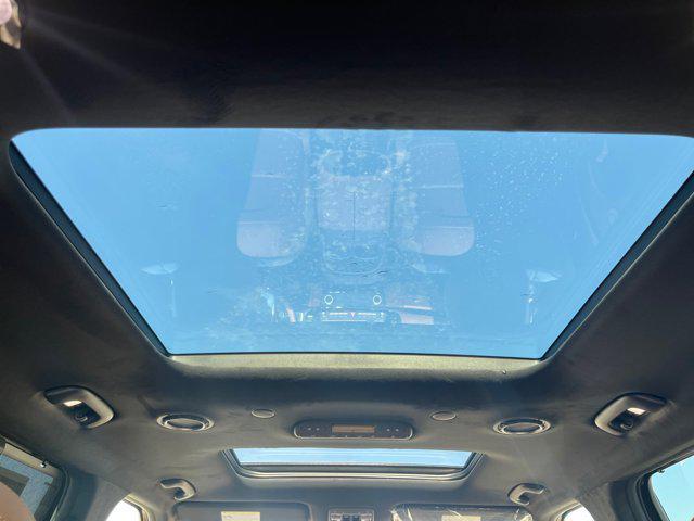 new 2026 Hyundai Palisade car, priced at $57,800