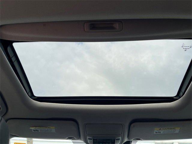 used 2016 Acura TLX car, priced at $12,450