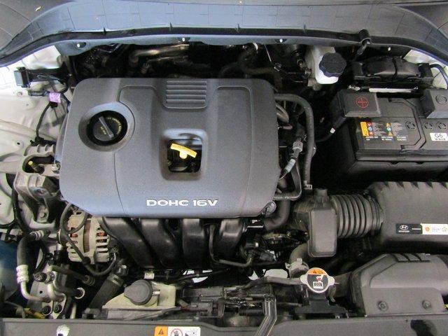 used 2020 Hyundai Kona car, priced at $16,950