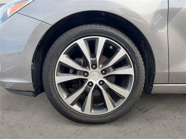 used 2020 Hyundai Elantra GT car, priced at $18,950