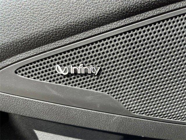 used 2020 Hyundai Tucson car, priced at $16,750