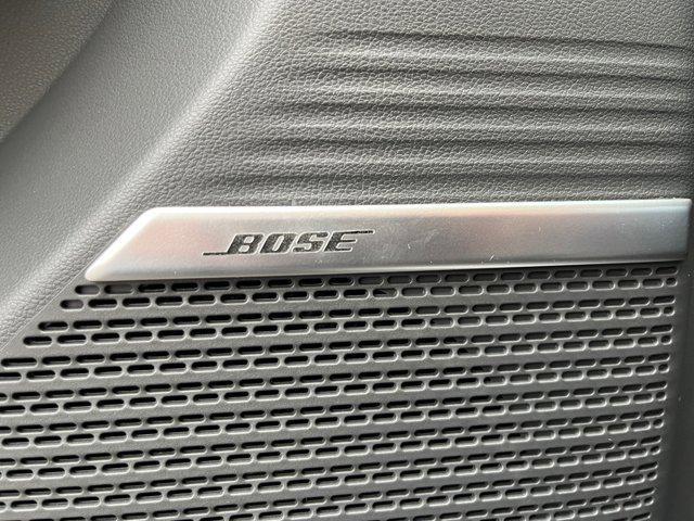 new 2026 Hyundai Santa Fe car, priced at $50,342