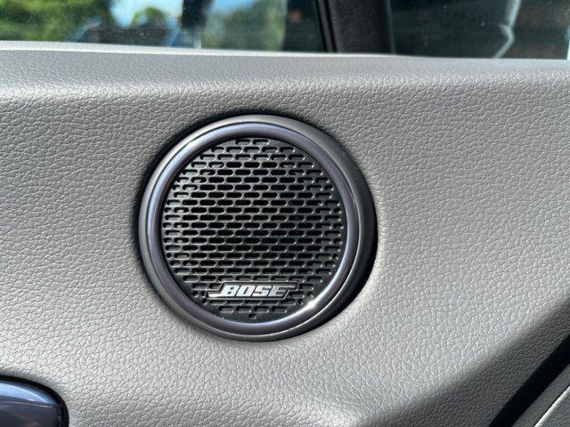 new 2026 Hyundai Sonata car, priced at $36,510