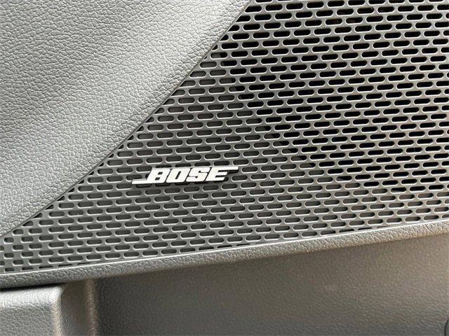 used 2020 Hyundai Sonata car, priced at $21,950