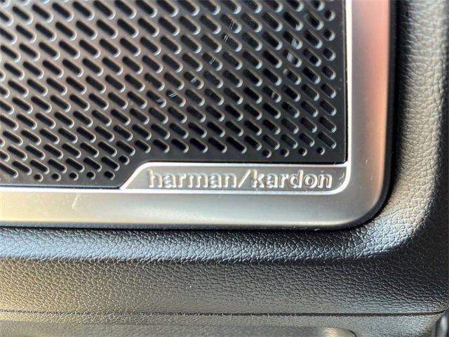 used 2023 Kia Telluride car, priced at $38,950