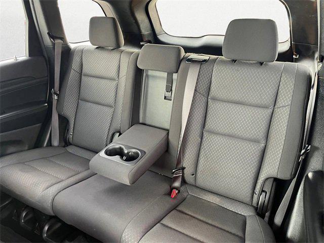 used 2019 Jeep Grand Cherokee car, priced at $19,950