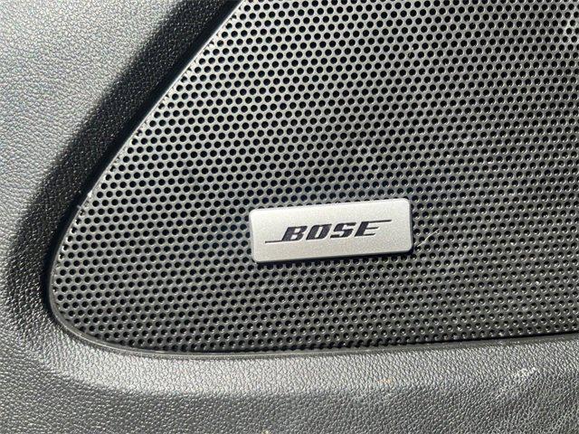 used 2023 Chevrolet Equinox car, priced at $25,950