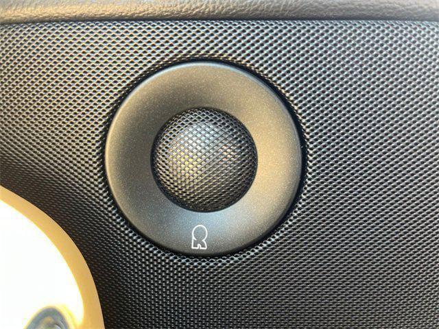 used 2020 Lincoln Corsair car, priced at $27,950