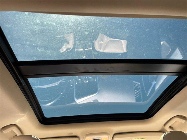 used 2016 Volvo XC60 car, priced at $13,950