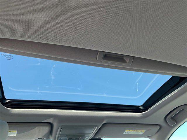 used 2018 Honda Accord car, priced at $21,950