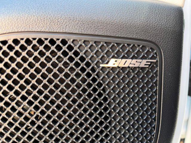 new 2026 Hyundai Tucson car, priced at $42,400