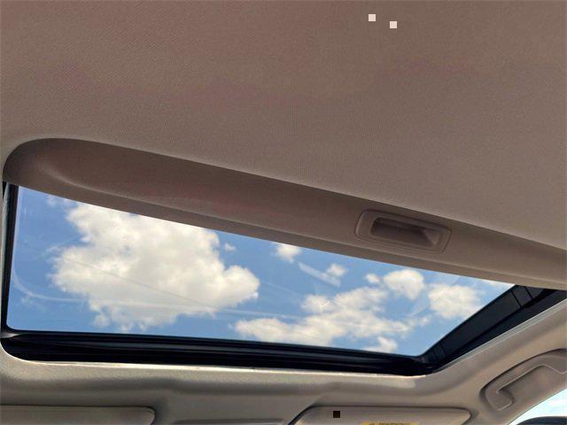 used 2019 Honda Civic car, priced at $19,950