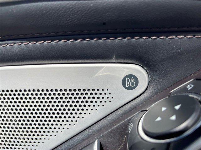 used 2020 Ford Explorer car, priced at $24,950