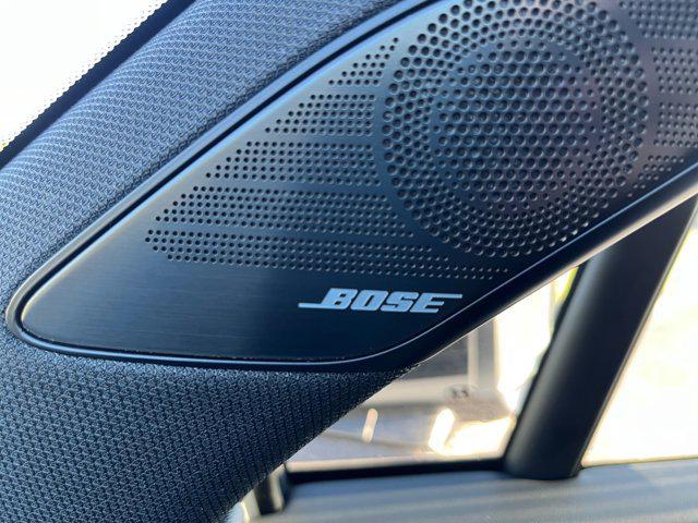 new 2026 Hyundai Palisade car, priced at $51,333