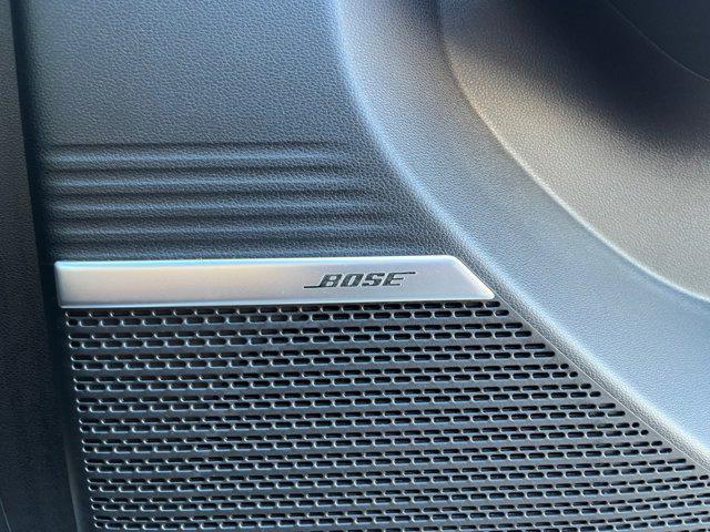 new 2026 Hyundai Santa Fe car, priced at $50,444