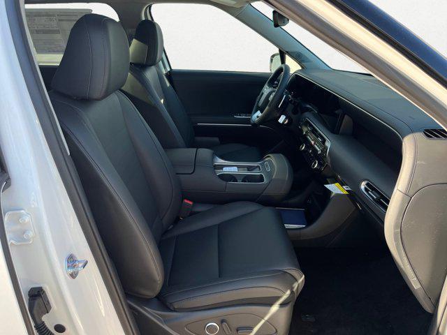 new 2026 Hyundai Palisade car, priced at $54,100