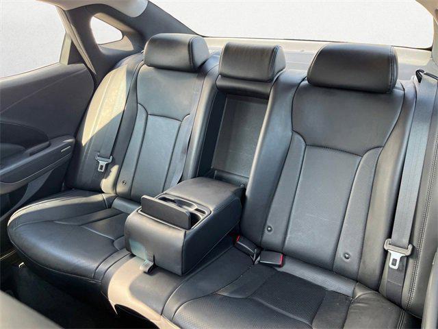 used 2014 Hyundai Azera car, priced at $9,950