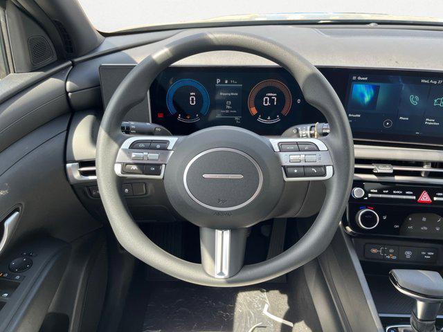 new 2026 Hyundai SANTA CRUZ car, priced at $34,410