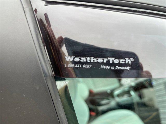 used 2023 Hyundai Kona car, priced at $21,950