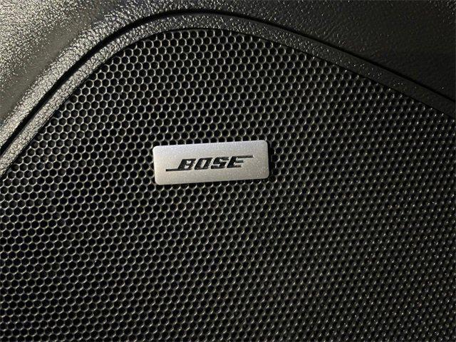 used 2020 Chevrolet Trax car, priced at $14,950