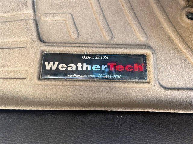 used 2018 Genesis G80 car, priced at $17,950