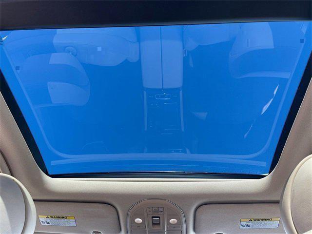 used 2018 Genesis G80 car, priced at $17,950