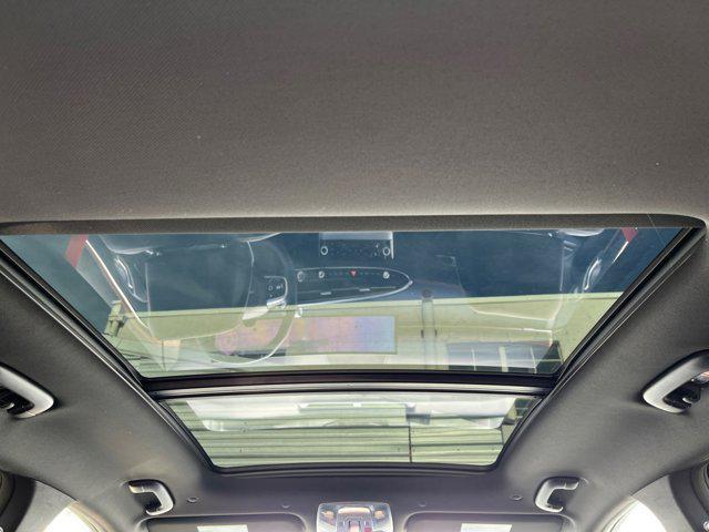 new 2026 Genesis GV70 car, priced at $62,590