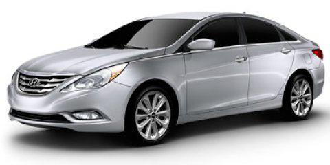 used 2012 Hyundai Sonata car, priced at $9,950