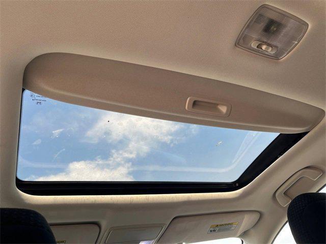 used 2015 Honda CR-V car, priced at $15,950
