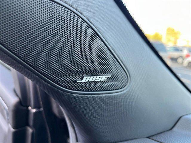 used 2025 Honda Pilot car, priced at $47,950