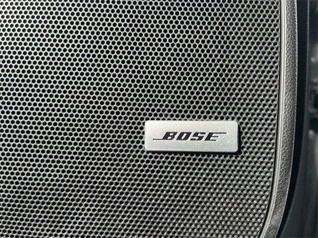 used 2020 Buick Enclave car, priced at $26,950