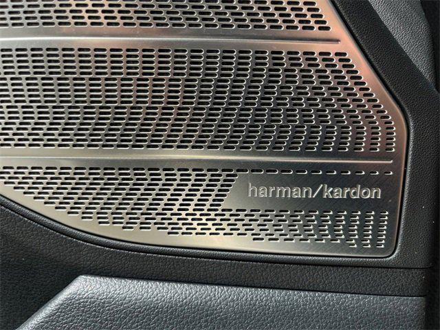 used 2021 Hyundai Palisade car, priced at $31,950