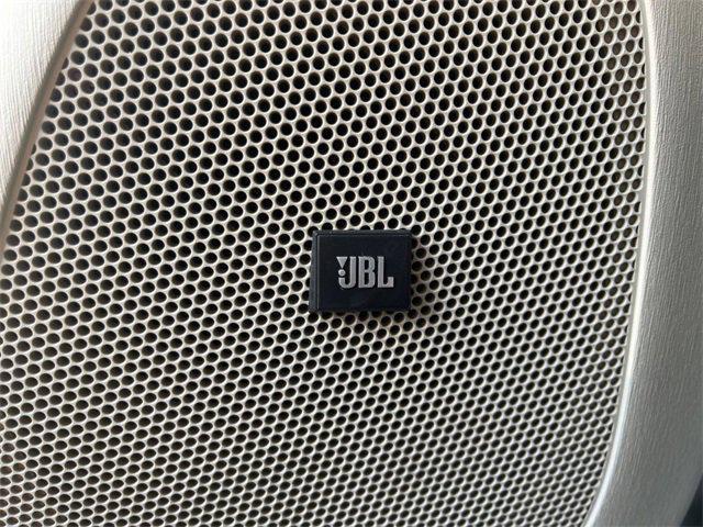 used 2015 Toyota Prius car, priced at $18,550