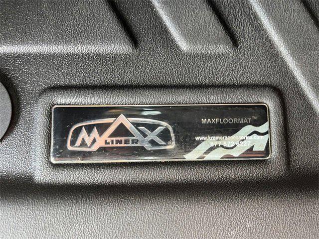 used 2024 Honda Odyssey car, priced at $41,950
