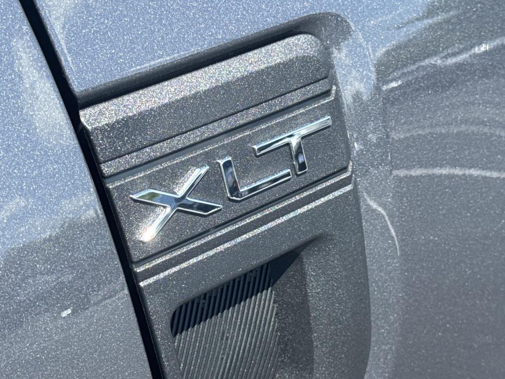 new 2025 Ford Maverick car, priced at $31,090